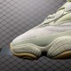 (Free Shipping)Adidas Yeezy 500 Stone FW4839