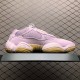 (Free Shipping)Adidas Yeezy 500 Soft Vision  FW2656