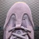 (Free Shipping)Adidas Yeezy 500 Soft Vision  FW2656