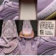 (Free Shipping)Adidas Yeezy 500 Soft Vision  FW2656