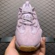 (Free Shipping)Adidas Yeezy 500 Soft Vision  FW2656