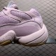 (Free Shipping)Adidas Yeezy 500 Soft Vision  FW2656