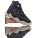 (Free Shipping)Adidas Yeezy 500 High Slate FW4968