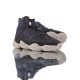 (Free Shipping)Adidas Yeezy 500 High Slate FW4968