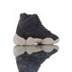 (Free Shipping)Adidas Yeezy 500 High Slate FW4968