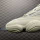 (Free Shipping)Adidas Yeezy 500 Blush DB2908