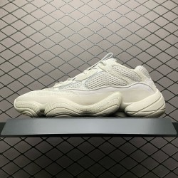 (Free Shipping)Adidas Yeezy 500 Blush DB2908