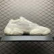 (Free Shipping)Adidas Yeezy 500 Blush DB2908