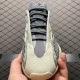 (Free Shipping)Adidas Yeezy 700 V3 ID1674