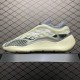 (Free Shipping)Adidas Yeezy 700 V3 ID1674