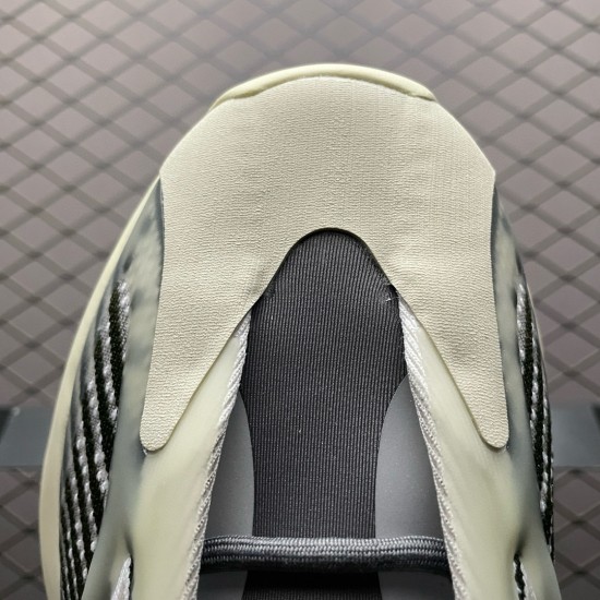 (Free Shipping)Adidas Yeezy 700 V3 ID1674