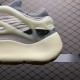 (Free Shipping)Adidas Yeezy 700 V3 ID1674