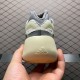 (Free Shipping)Adidas Yeezy 700 V3 ID1674