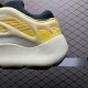 (Free Shipping)Adidas Yeezy 700 V3 Mono Safflower HP5425