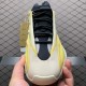 (Free Shipping)Adidas Yeezy 700 V3 Mono Safflower HP5425