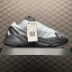 (Free Shipping)Adidas Yeezy Boost 700 MNVN Blue Tint GZ0711