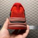 (Free Shipping)Adidas Yeezy Boost 700 “Hi-Res Red” HQ6979