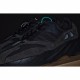 (Free Shipping)Adidas Yeezy Boost 700 Utility Black FV5304