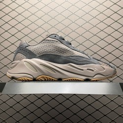 (Free Shipping)Adidas Yeezy Boost 700 V2 Mauve GZ0724