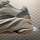 (Free Shipping)Adidas Yeezy Boost 700 V2 Mauve GZ0724