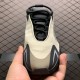 (Free Shipping)Adidas Yeezy Boost 700 MNVN Bone FY3729