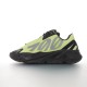 (Free Shipping)Adidas Yeezy Boost 700 MNVN Phosphor FY3727