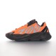 (Free Shipping)Adidas Yeezy Boost 700 MNVN Orange FV3258