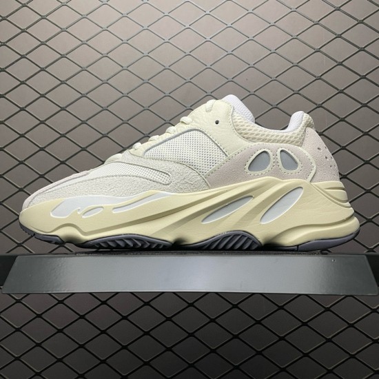 (Free Shipping)Adidas Yeezy Boost 700 Analog EG7596