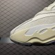 (Free Shipping)Adidas Yeezy Boost 700 Analog EG7596