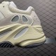 (Free Shipping)Adidas Yeezy Boost 700 Analog EG7596