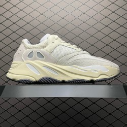 (Free Shipping)Adidas Yeezy Boost 700 Analog EG7596