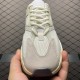 (Free Shipping)Adidas Yeezy Boost 700 Analog EG7596