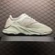 (Free Shipping)Adidas Yeezy Boost 700 Salt EG7487