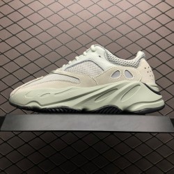 (Free Shipping)Adidas Yeezy Boost 700 Salt EG7487