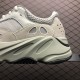 (Free Shipping)Adidas Yeezy Boost 700 Salt EG7487