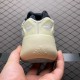 (Free Shipping)Adidas Yeezy 700 V3 Azael FW4980