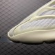 (Free Shipping)Adidas Yeezy 700 V3 Azael FW4980