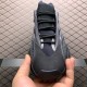 (Free Shipping)Adidas Yeezy 700 V3 Alvah C H67799