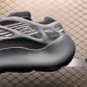 (Free Shipping)Adidas Yeezy 700 V3 Alvah C H67799