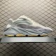 (Free Shipping)Adidas Yeezy Boost 700 V2 Tephra FU7914