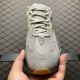 (Free Shipping)Adidas Yeezy Boost 700 V2 Tephra FU7914