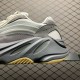 (Free Shipping)Adidas Yeezy Boost 700 V2 Tephra FU7914