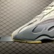 (Free Shipping)Adidas Yeezy Boost 700 V2 Tephra FU7914