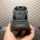 (Free Shipping)Adidas Yeezy Boost 700 V2 Vanta FU6684