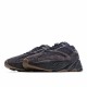 (Free Shipping)Adidas Yeezy Boost 700 Utility Black FV5304