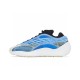 (Free Shipping)Adidas Yeezy 700 V3 Arzareth G54850