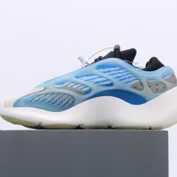 (Free Shipping)Adidas Yeezy 700 V3 Arzareth G54850