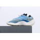 (Free Shipping)Adidas Yeezy 700 V3 Arzareth G54850