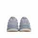 (Free Shipping)Adidas Yeezy Boost 700 Inertia EG7597