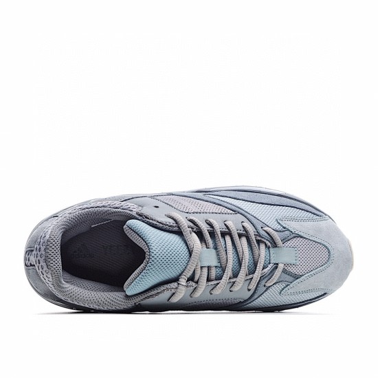 (Free Shipping)Adidas Yeezy Boost 700 Inertia EG7597